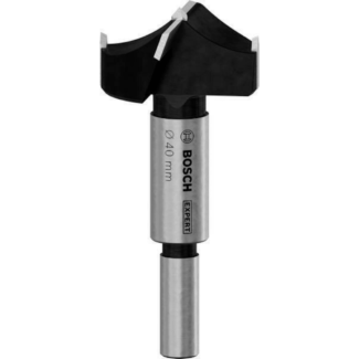 Bosch – bosch-expert-laminated-wood-hinge-cutting-burgija-40x60x90-mm-2608901860