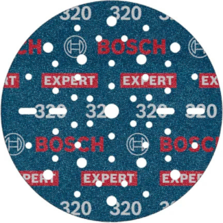bosch-expert-o780-brusni-disk-sa-folijom-150-mm-g320-50-komada-2608902455