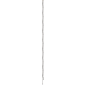 bosch-pro-sds-plus-5x-burgija-za-udarne-busilice-20x950x1-000-mm-2608707254