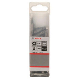 bosch-set-bitova-ph2-100-1-2608521219