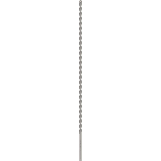 Bosch - PRO SDS max-4 burgija za udarne bušilice, 20x800x920 mm - 2608706850