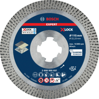 bosch-expert-hardceramic-x-lock-dijamantska-rezna-ploca-o115-mm-2223-mm-2608900657