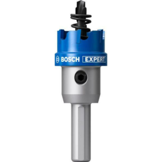 bosch-expert-sheet-metal-testera-za-otvore-sa-osovinom-23x5-mm-2608901979