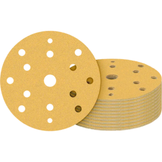 bosch-expert-c470-brusni-papir-sa-vise-rupa-za-rotacione-brusilice-od-150-mm-g400-50-komada-2608902502