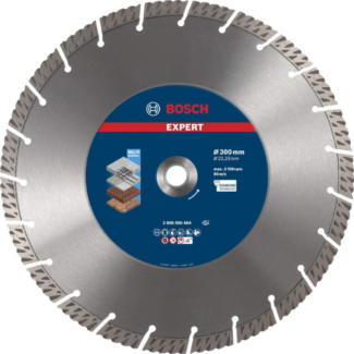 bosch-expert-multimaterial-dijamantska-rezna-ploca-300-x-2223-x-28-x-15-mm-2608900664