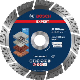 bosch-expert-multimaterial-dijamantska-rezna-ploca-180-x-2223-x-24-x-12-mm-2608900662