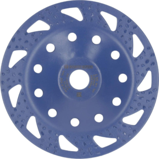 bosch-expert-multi-material-carbide-glava-za-brusenje-gruba-ravna-180-mm-2223-mm-2608901747