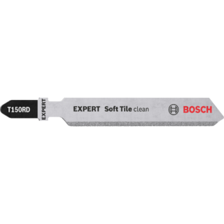 bosch-expert-t-150-rd-soft-tile-clean-list-za-ubodnu-testeru-3-komada-2608900567