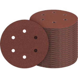 bosch-c430-brusni-list-150-mm-g20x40-20x60-20x80-20x120-20x180-100-komada-2608623341