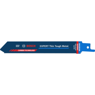 bosch-expert-thin-tough-metal-s-922-ehm-list-univerzalne-testere-10-komada-2608900362