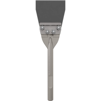 bosch-pro-hex-28-strugac-za-pod-152x510-mm-2608690677