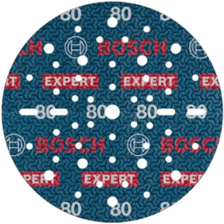 bosch-expert-o780-brusni-disk-sa-folijom-150-mm-g80-50-komada-2608902450