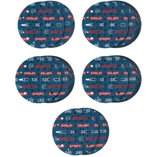 bosch-expert-o780-set-brusnih-ploca-sa-folijom-150-mm-g60-5x-g80-15x-g120-15x-g180-15x-g240-5x-55-komada-2608902470