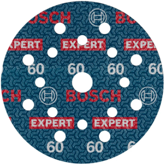 bosch-expert-o780-brusni-disk-sa-folijom-125-mm-g60-50-komada-2608902408