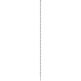 bosch-pro-sds-plus-5x-burgija-za-udarne-busilice-22x950x1-000-mm-2608707255