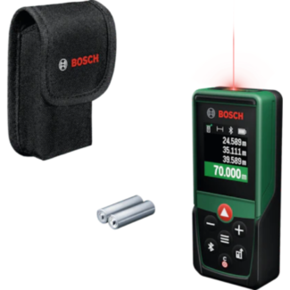 bosch-digitalni-laserski-daljinomer-plm70-27-3x-lr03-aaa-baterije-i-torbica-za-nosenje-0603672s00