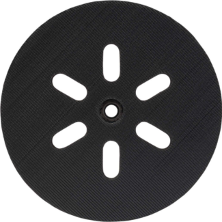 bosch-brusna-ploca-sa-cickom-150mm-srednje-tvrdi-za-pex-15-pex-420-gex-150-ac-2608601052