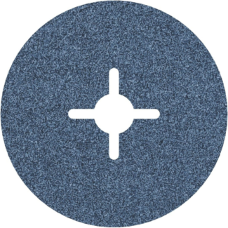 bosch-pro-r574-fiber-disk-za-ugaone-brusilice-125-mm-g60-2608606733