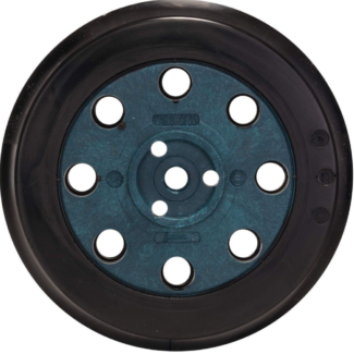 bosch-brusna-ploca-sa-cickom-125mm-tvrdi-za-pex-125-pex-12-2608601061
