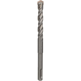 Bosch - Hamer burgija SDS-plus-3 12 x 100 x 160 mm - 2608831032