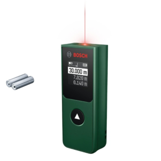 bosch-plm-30-21-laserski-daljinomer-2-x-lr03-aaa-baterije-u-kutiji-0603672k00