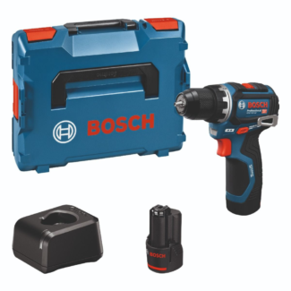 bosch-akumulatorska-busilica-odvrtac-gsr-12v-32-2x20ah-l-boxx-06019n7002