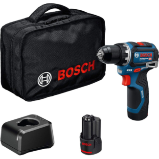 bosch-akumulatorska-busilica-odvrtac-gsr-12v-32-2x20ah-torba-06019n7003