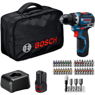 bosch-akumulatorska-busilica-odvrtac-gsr-12v-32-2x20ah-torba-i-pribor-06019n7004