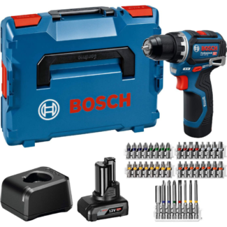 bosch-akumulatorska-busilica-odvrtac-gsr-12v-32-1x20ah-1x40ah-l-boxx-i-pribor-06019n7005