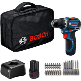 bosch-akumulatorska-busilica-odvrtac-gsr-12v-32-2x20ah-torba-set-bitova-06019n7006