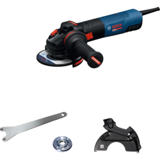 bosch-ugaona-brusilica-expert-exws-20-150sb-2-000w-150mm-06017d5300