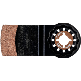 bosch-starlock-carbide-riff-list-testere-za-uranjanje-aiz-32-rt5-32-x-30-mm-2609256c48
