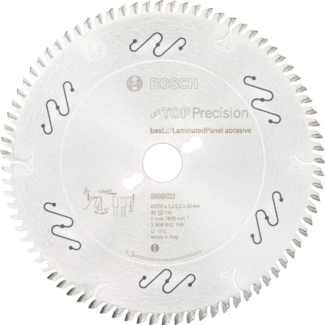 bosch-cirkularna-testera-za-ivericu-250-x-30-x-32-mm-80-hltcg-2608642109