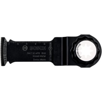 bosch-starlockplus-bim-list-testere-za-uranjanje-paiz-32-apb-wood-and-metal-60-x-32-mm-2609256d54