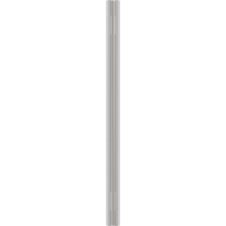 bosch-pro-noz-za-rende-82x55x11-mm-2608635903