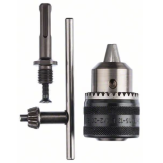 bosch-klasicna-stezna-glava-sa-sds-plus-adapterom-2609255708