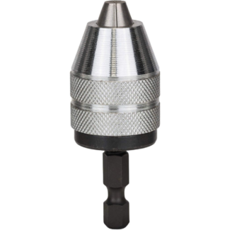 bosch-brzostezna-glava-do-6-mm-precnik-1-6-mm-prihvat-1-4-spoljni-sestostrani-prihvat-2608572072