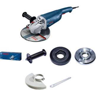bosch-ugaona-brusilica-velika-gws-2200-180-p-2-200w-180-mm-06018c0120