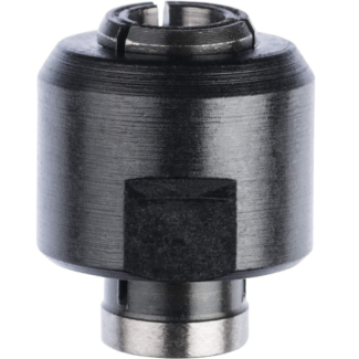 Bosch - Stezna čaura sa steznom navrtkom 8 mm - 2608570086