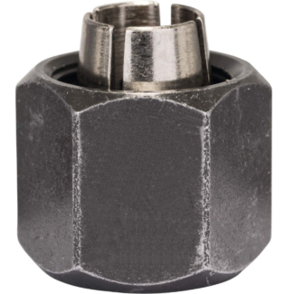bosch-stezna-caura-8-mm-2608570134
