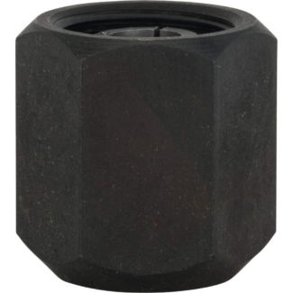Bosch - Stezna čaura Prečnik 6 mm - 2608570100