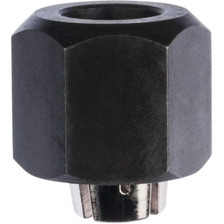 Bosch - Stezna čaura 6 mm - 2608570133