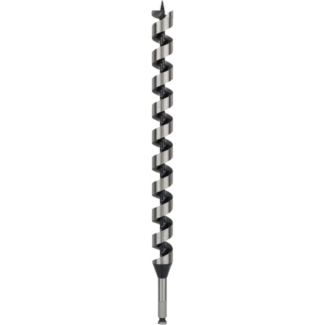 bosch-pro-wood-zmijolika-burgija-za-busenje-drveta-30x385x450-mm-2608597651