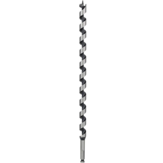 bosch-pro-wood-zmijolika-burgija-za-busenje-drveta-20x385x450-mm-2608597646