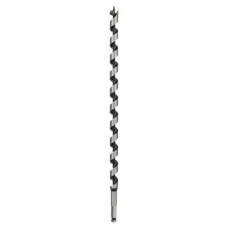 bosch-pro-wood-zmijolika-burgija-za-busenje-drveta-18-x-385-x-450-mm-2608597645
