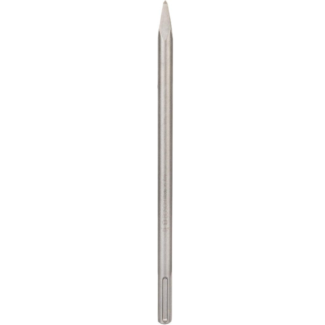 bosch-sds-max-spic-400mm-dleta-2608690235