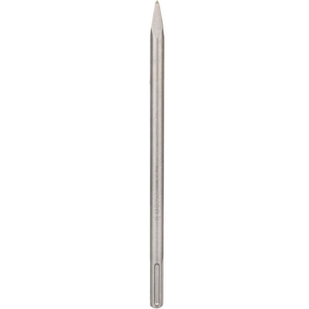Bosch - SDS-max špic 400mm dleta - 2608690235
