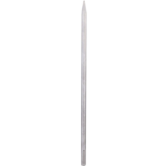bosch-sds-max-spic-dleta-600mm-2608690236