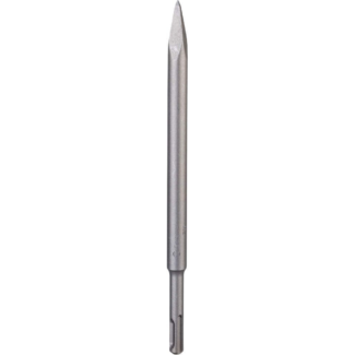 bosch-sds-plus-spic-za-stemovanje-250-mm-2608578517
