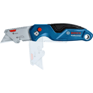 bosch-preklapajuci-noz-1600a016bl